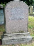 image of grave number 73328